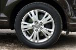 Audi Q7 3.0T Quattro 2010 года